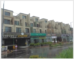  2025Ÿ��7989  ���ǽ��ڰ��