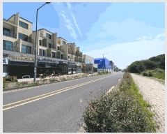  2025Ÿ��7989  ���ǽ��ڰ��