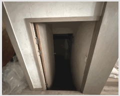  2025Ÿ��7989  ���ǽ��ڰ��