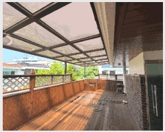  2025Ÿ��7989  ���ǽ��ڰ��