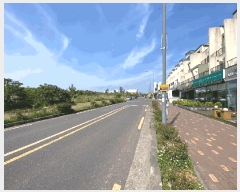  2025Ÿ��7989  ���ǽ��ڰ��