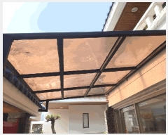  2025Ÿ��7989  ���ǽ��ڰ��