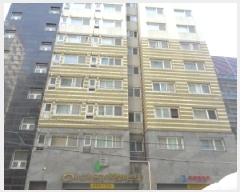  2025Ÿ��8000  ���ǽ��ڰ��