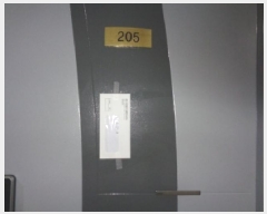  2025Ÿ��8000  ���ǽ��ڰ��