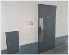  2025Ÿ��8009 ���� ���ֽ� �ϵ��̵� 602-1 ���ֽ����ھƷ���縮ü 6�� 605ȣ    ���ǽ��ڰ��