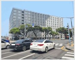  2025Ÿ��8009 ���� ���ֽ� �ϵ��̵� 602-1 ���ֽ����ھƷ���縮ü 6�� 605ȣ    ���ǽ��ڰ��