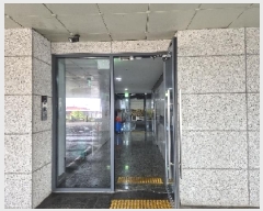  2025Ÿ��8009 ���� ���ֽ� �ϵ��̵� 602-1 ���ֽ����ھƷ���縮ü 6�� 605ȣ    ���ǽ��ڰ��