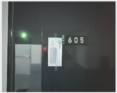  2025Ÿ��8009 ���� ���ֽ� �ϵ��̵� 602-1 ���ֽ����ھƷ���縮ü 6�� 605ȣ    ���ǽ��ڰ��