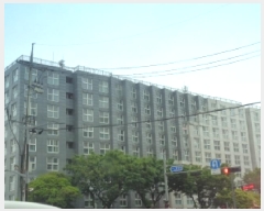  2025Ÿ��8009 ���� ���ֽ� �ϵ��̵� 602-1 ���ֽ����ھƷ���縮ü 6�� 605ȣ    ���ǽ��ڰ��