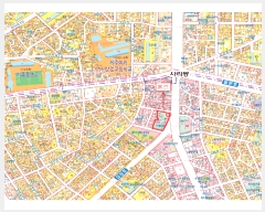  2025Ÿ��8009 ���� ���ֽ� �ϵ��̵� 602-1 ���ֽ����ھƷ���縮ü 6�� 605ȣ    ���ǽ��ڰ��