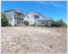  2025Ÿ��8020 ���� ���ֽ� ��õ�� ���긮 984-2      ����(����)���