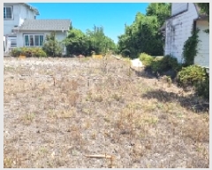  2025Ÿ��8020 ���� ���ֽ� ��õ�� ���긮 984-2      ����(����)���