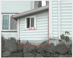  2025Ÿ��8020 ���� ���ֽ� ��õ�� ���긮 984-2      ����(����)���