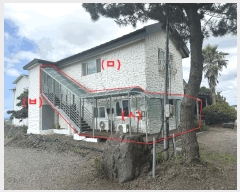  2025Ÿ��8020 ���� ���ֽ� ��õ�� ���긮 984-2      ����(����)���