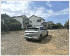  2025Ÿ��8020 ���� ���ֽ� ��õ�� ���긮 984-2      ����(����)���