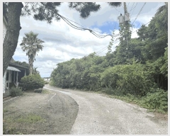  2025Ÿ��8020 ���� ���ֽ� ��õ�� ���긮 984-2      ����(����)���