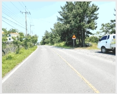  2025Ÿ��8084 ���� ���ֽ� �ֿ��� �ұ渮 882-3      ����(��1)���