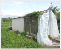  2025Ÿ��8084 ���� ���ֽ� �ֿ��� �ұ渮 882-3      ����(��1)���