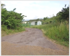  2025Ÿ��8084 ���� ���ֽ� �ֿ��� �ұ渮 882-3      ����(��1)���