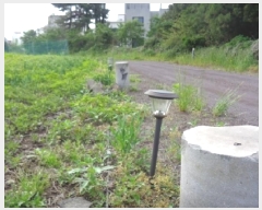  2025Ÿ��8084 ���� ���ֽ� �ֿ��� �ұ渮 882-3      ����(��1)���