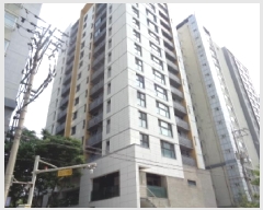  2025Ÿ��8092 ���� ���ֽ� ���� 1371 �ƿ���÷��� 10��1002ȣ     ���ǽ��ڰ��