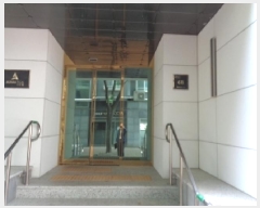  2025Ÿ��8092 ���� ���ֽ� ���� 1371 �ƿ���÷��� 10��1002ȣ     ���ǽ��ڰ��