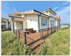  2025Ÿ��8130  ���ð��