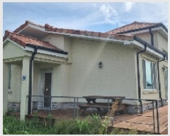  2025Ÿ��8130  ���ð��