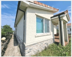  2025Ÿ��8130  ���ð��