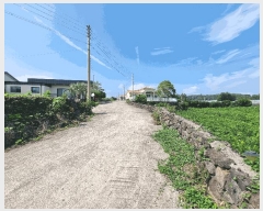  2025Ÿ��8130  ���ð��