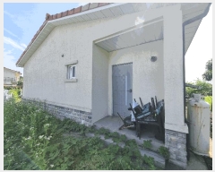  2025Ÿ��8130  ���ð��