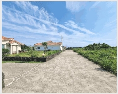  2025Ÿ��8130  ���ð��