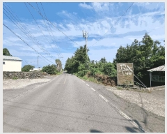  2025Ÿ��8130  ���ð��