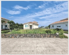  2025Ÿ��8130  ���ð��