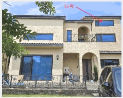  2025Ÿ��8203 ���� ���ֽ� ��õ�� ���긮 435-3      ���ð��