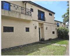  2025Ÿ��8203 ���� ���ֽ� ��õ�� ���긮 435-3      ���ð��