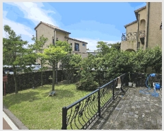  2025Ÿ��8203 ���� ���ֽ� ��õ�� ���긮 435-3      ���ð��