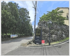  2025Ÿ��8203 ���� ���ֽ� ��õ�� ���긮 435-3      ���ð��