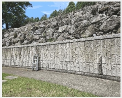  2025Ÿ��8203 ���� ���ֽ� ��õ�� ���긮 435-3      ���ð��