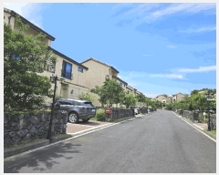  2025Ÿ��8203 ���� ���ֽ� ��õ�� ���긮 435-3      ���ð��