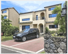  2025Ÿ��8203 ���� ���ֽ� ��õ�� ���긮 435-3      ���ð��