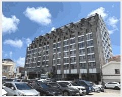  2025Ÿ��8347 ���� �������� ���͵� 319-2 ��Ÿ����ȣ��(õ����) 9�� 901ȣ    �ܵ�(ȣ��)���