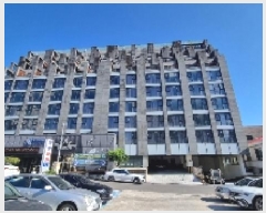  2025Ÿ��8347 ���� �������� ���͵� 319-2 ��Ÿ����ȣ��(õ����) 9�� 901ȣ    �ܵ�(ȣ��)���