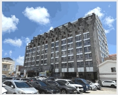  2025Ÿ��8347 ���� �������� ���͵� 319-2 ��Ÿ����ȣ��(õ����) 9�� 901ȣ    �ܵ�(ȣ��)���