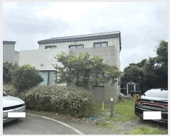  2025Ÿ��8395 ���� �������� ǥ���� ���ø� 347 11��ȣ     ���ð��