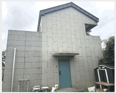  2025Ÿ��8395 ���� �������� ǥ���� ���ø� 347 11��ȣ     ���ð��