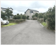  2025Ÿ��8395 ���� �������� ǥ���� ���ø� 347 11��ȣ     ���ð��