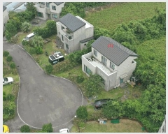  2025Ÿ��8395 ���� �������� ǥ���� ���ø� 347 11��ȣ     ���ð��