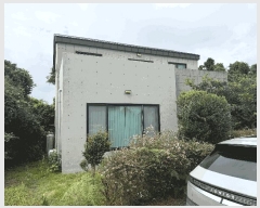  2025Ÿ��8395 ���� �������� ǥ���� ���ø� 347 11��ȣ     ���ð��