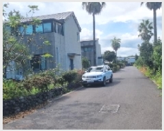  2025Ÿ��8395 ���� �������� ǥ���� ���ø� 347 11��ȣ     ���ð��